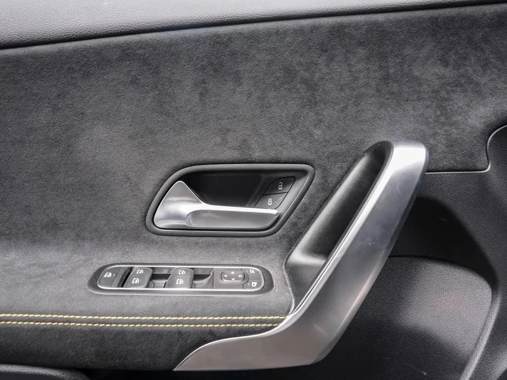 Mercedes-Benz A45 AMG S/421HP/4M/MBUX/NIGHT/CPLAY/CAM/LED/963f | Mobile.bg � ����������� 14