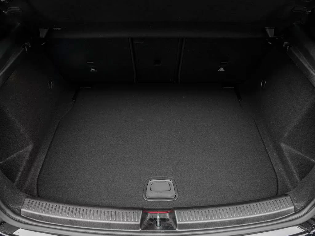 Mercedes-Benz A45 AMG S/421HP/4M/MBUX/NIGHT/CPLAY/CAM/LED/963f | Mobile.bg � ����������� 4