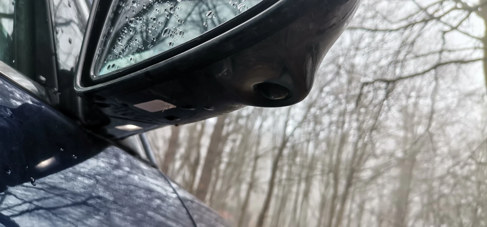 Infiniti Q70 70S дисктроник 360камера BOSE Black interior , снимка 6 - Автомобили и джипове - 53750874