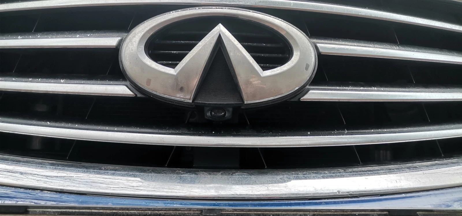 Infiniti Q70 70S дисктроник 360камера BOSE Black interior , снимка 7 - Автомобили и джипове - 53750874