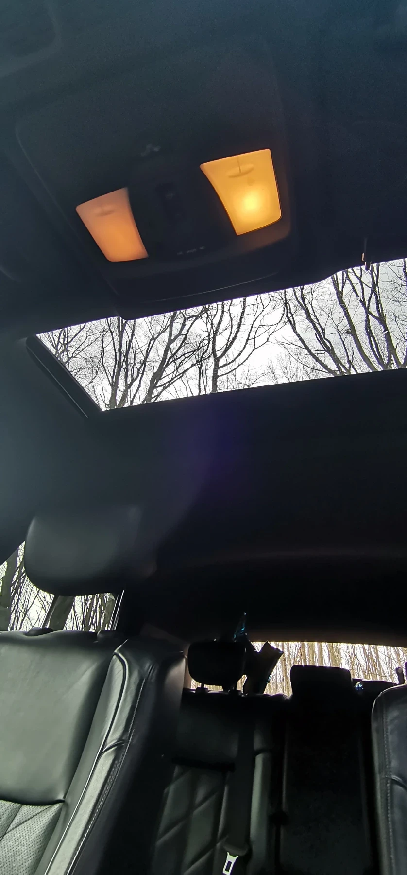 Infiniti Q70 70S дисктроник 360камера BOSE Black interior , снимка 11 - Автомобили и джипове - 53750874