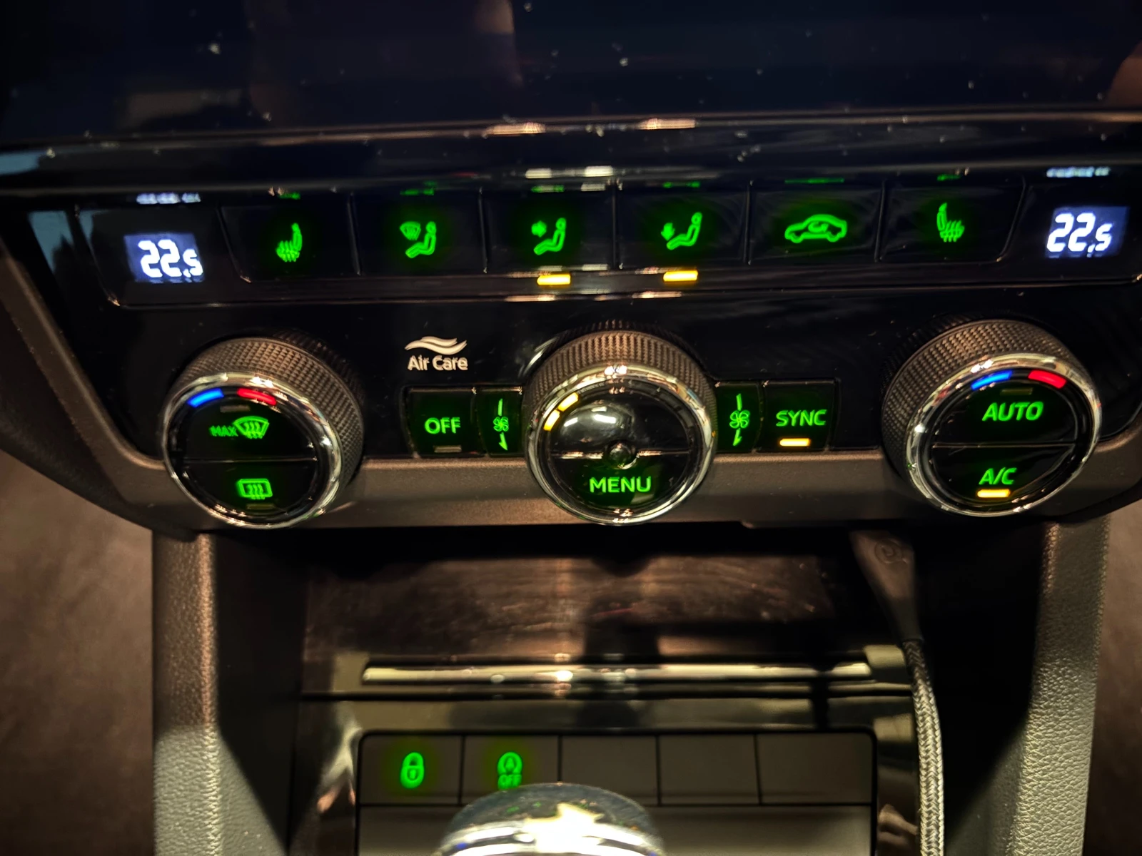 Skoda Octavia 3 FL Liftback 7DSG | Mobile.bg � ����������� 10