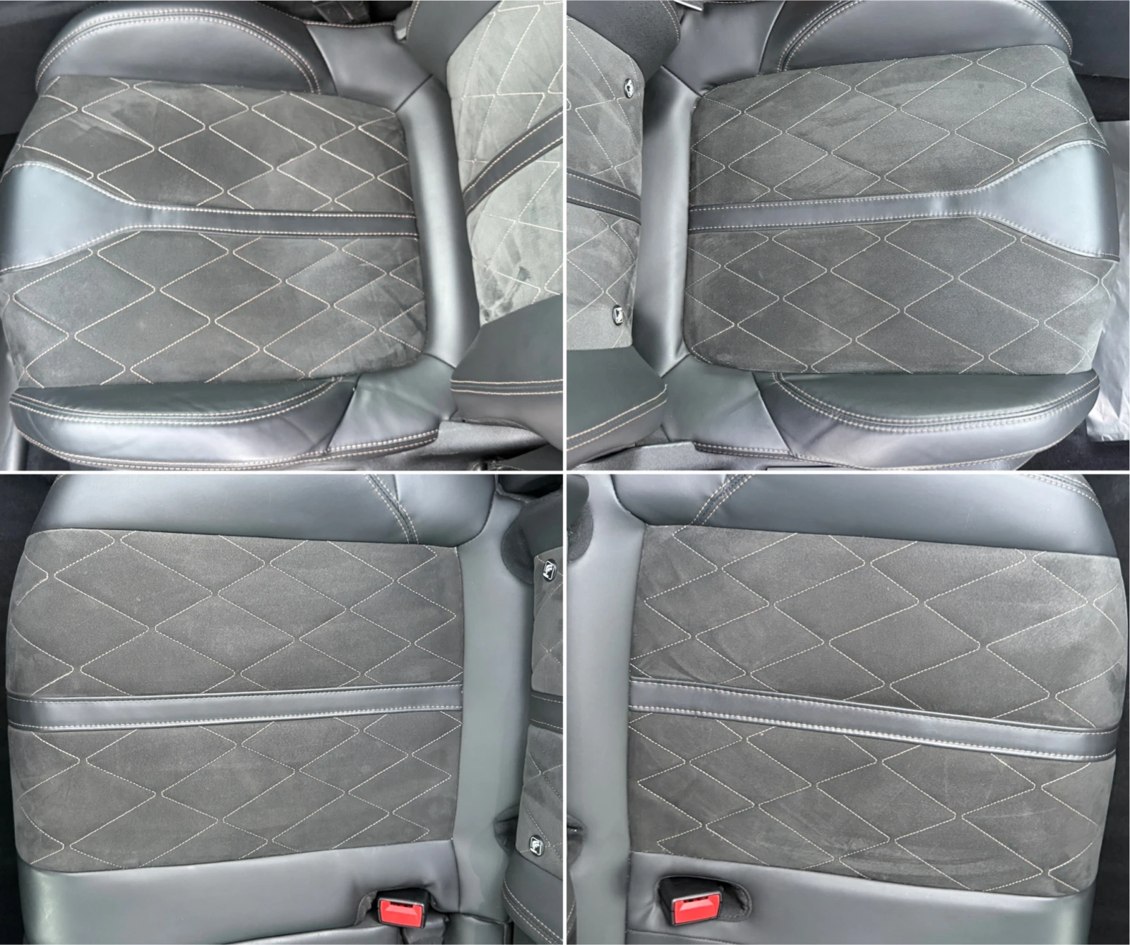 Peugeot 3008 GT LINE#PANORAMA#DISTRONIC#KEYLESS GO#CAMERA#PERLA | Mobile.bg � ����������� 13