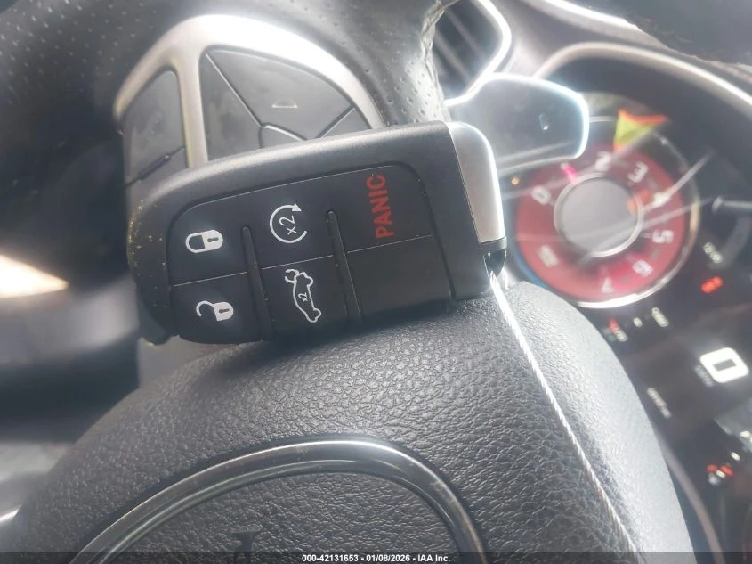 Dodge Challenger SRT Hellcat * ������ ���� ��� ����*  | Mobile.bg � ����������� 11