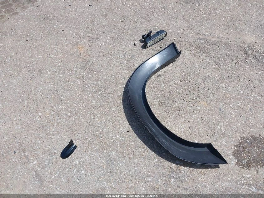 Dodge Challenger SRT Hellcat * ������ ���� ��� ����*  | Mobile.bg � ����������� 12