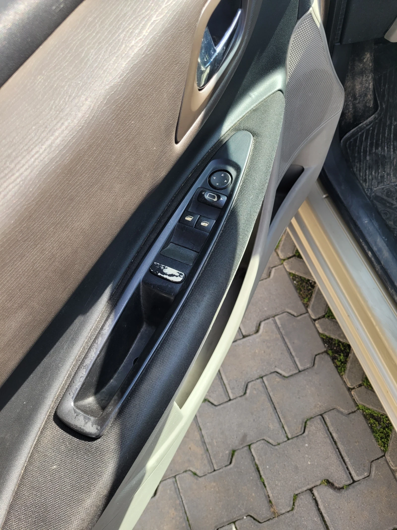 Citroen C4 | Mobile.bg � ����������� 17
