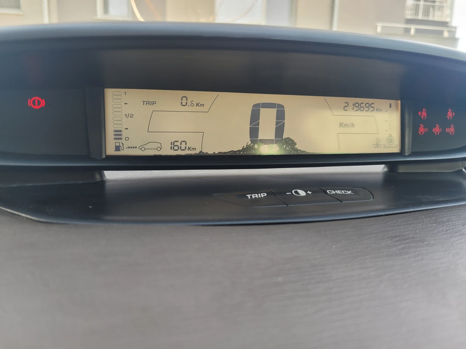 Citroen C4 | Mobile.bg � ����������� 15