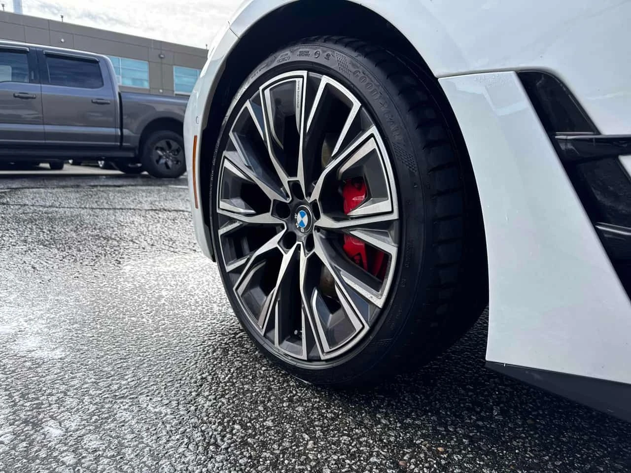 BMW 440 * M440i xDrive * CARFAX * ���� �� �� | Mobile.bg � ����������� 16