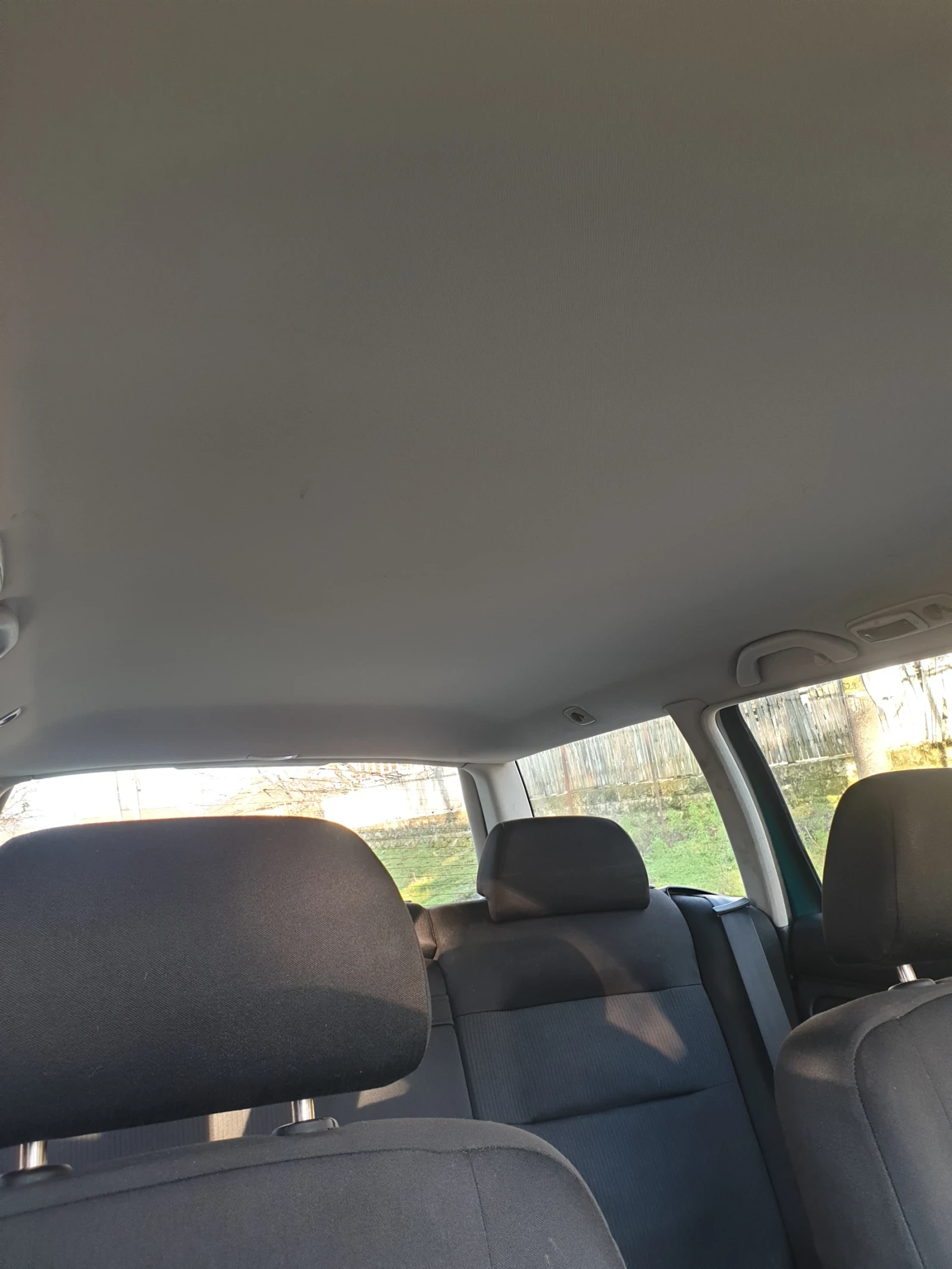 VW Passat, снимка 9 - Автомобили и джипове - 54090647