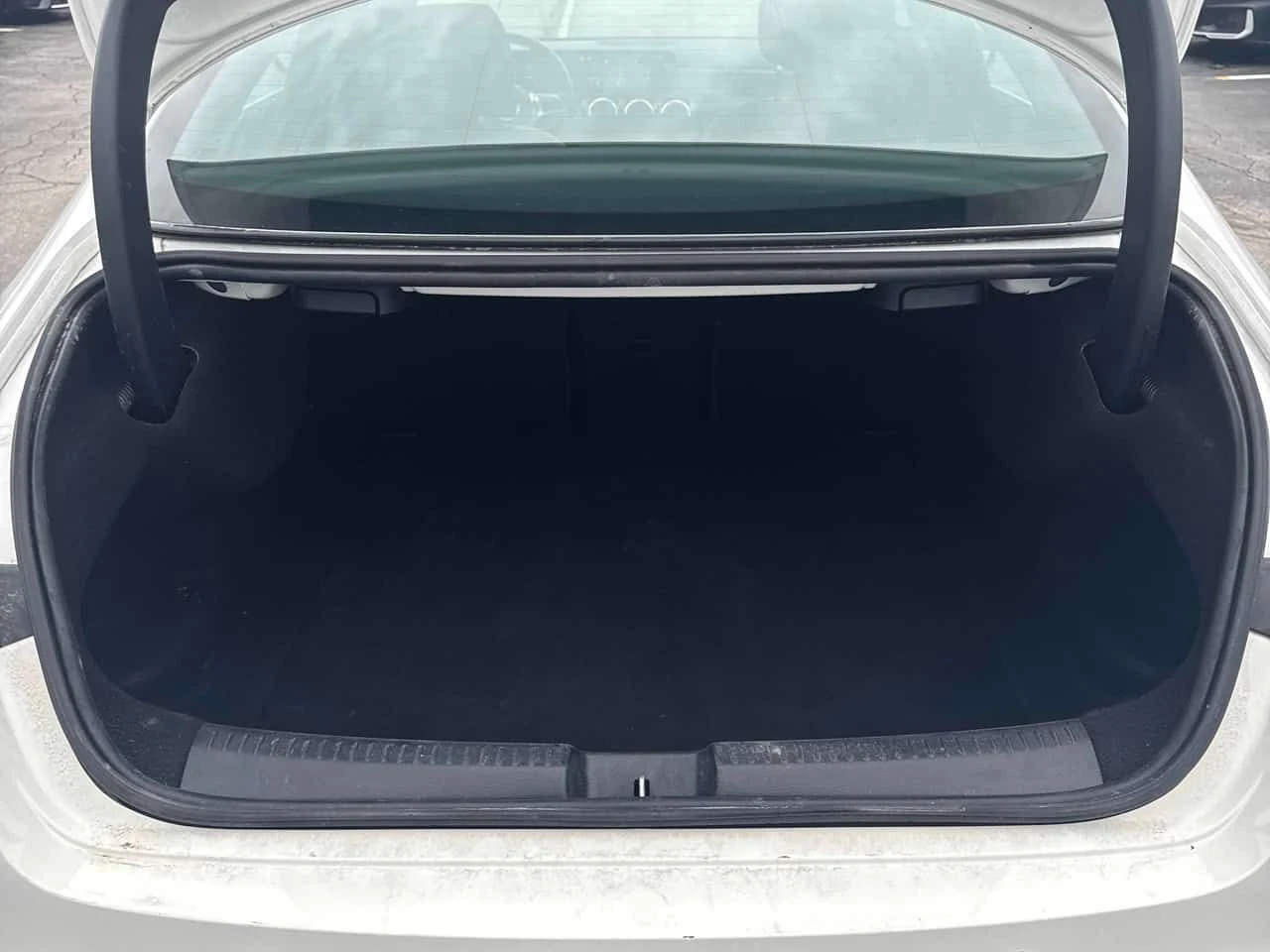 Mercedes-Benz CLA 250 * БЕЗ ЗАБЕЛЕЖКИ* ПАНОРАМА* , снимка 12 - Автомобили и джипове - 54224707