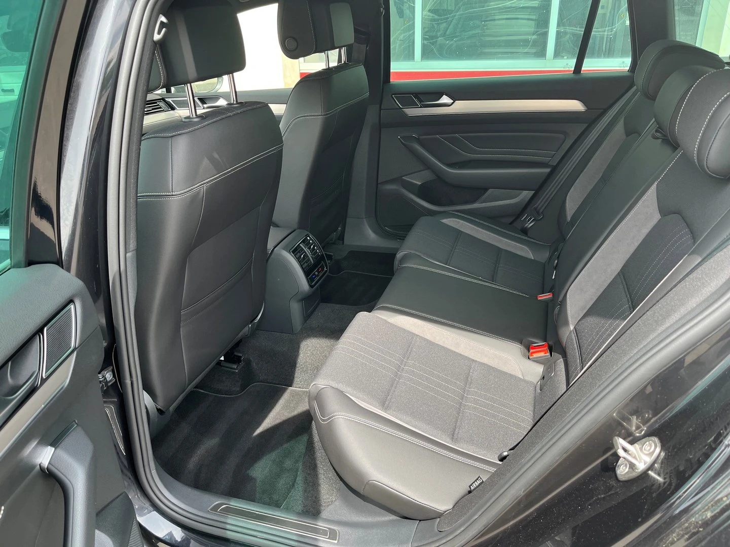 VW Passat | Mobile.bg � ����������� 7