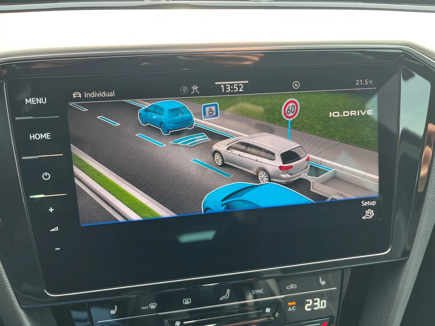 VW Passat | Mobile.bg � ����������� 12