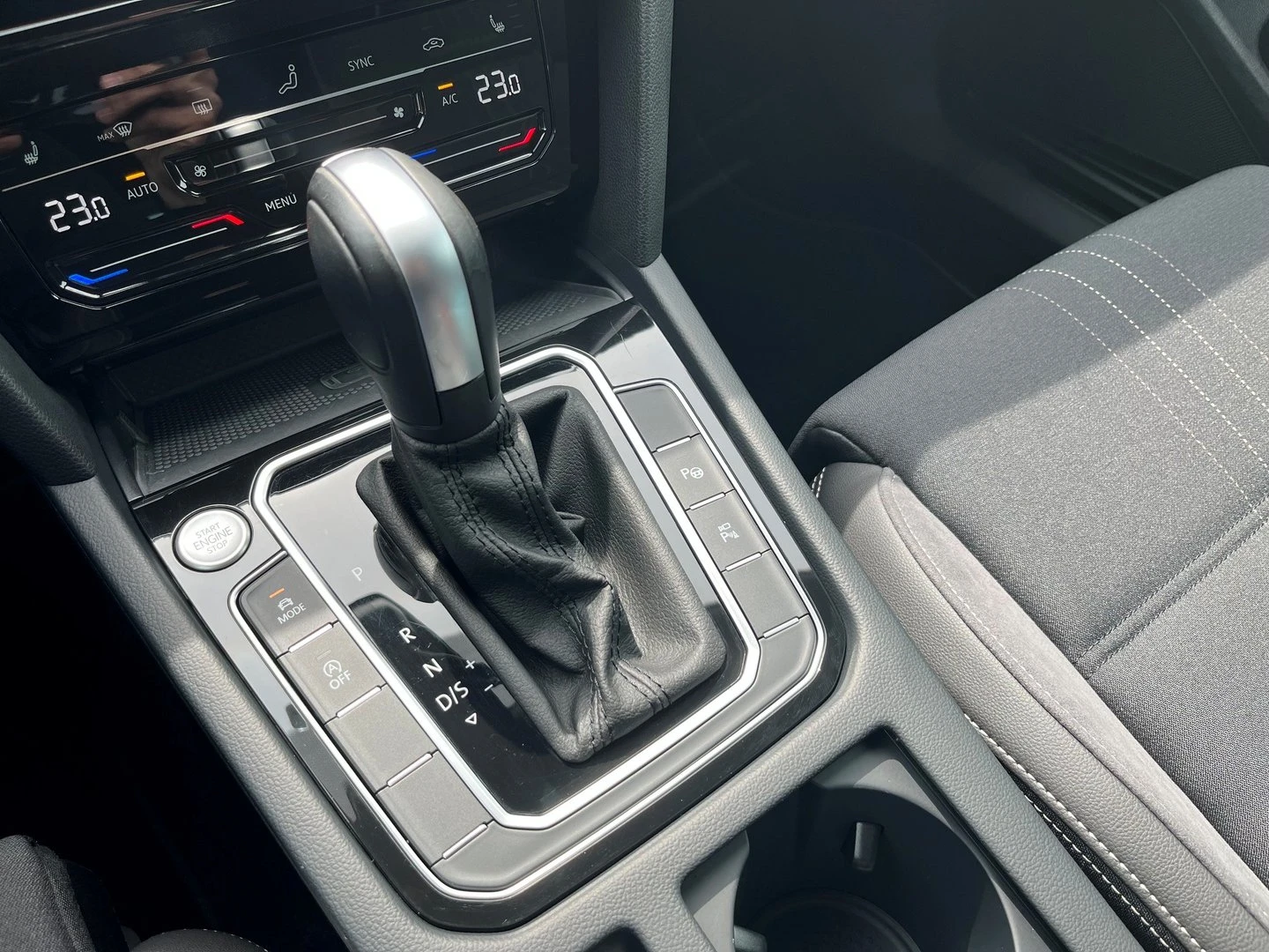VW Passat | Mobile.bg � ����������� 17