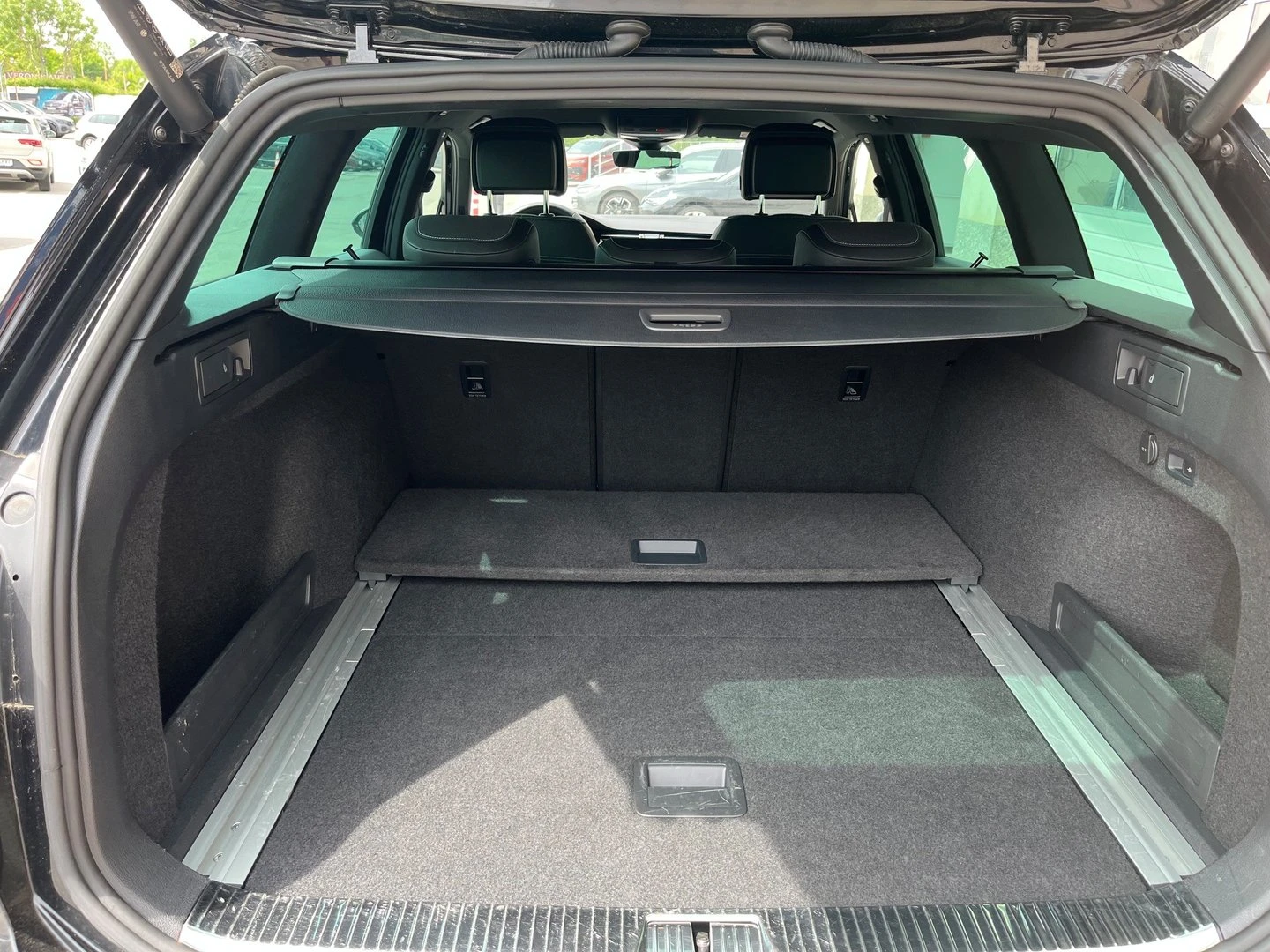 VW Passat | Mobile.bg � ����������� 4