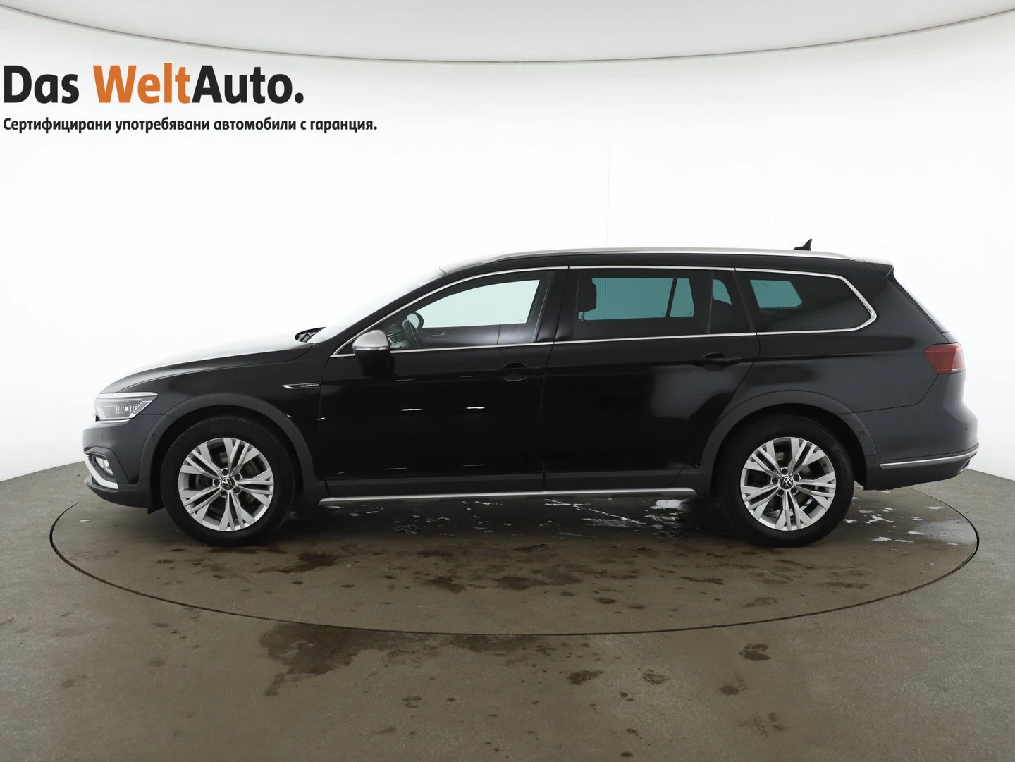 VW Passat | Mobile.bg � ����������� 2