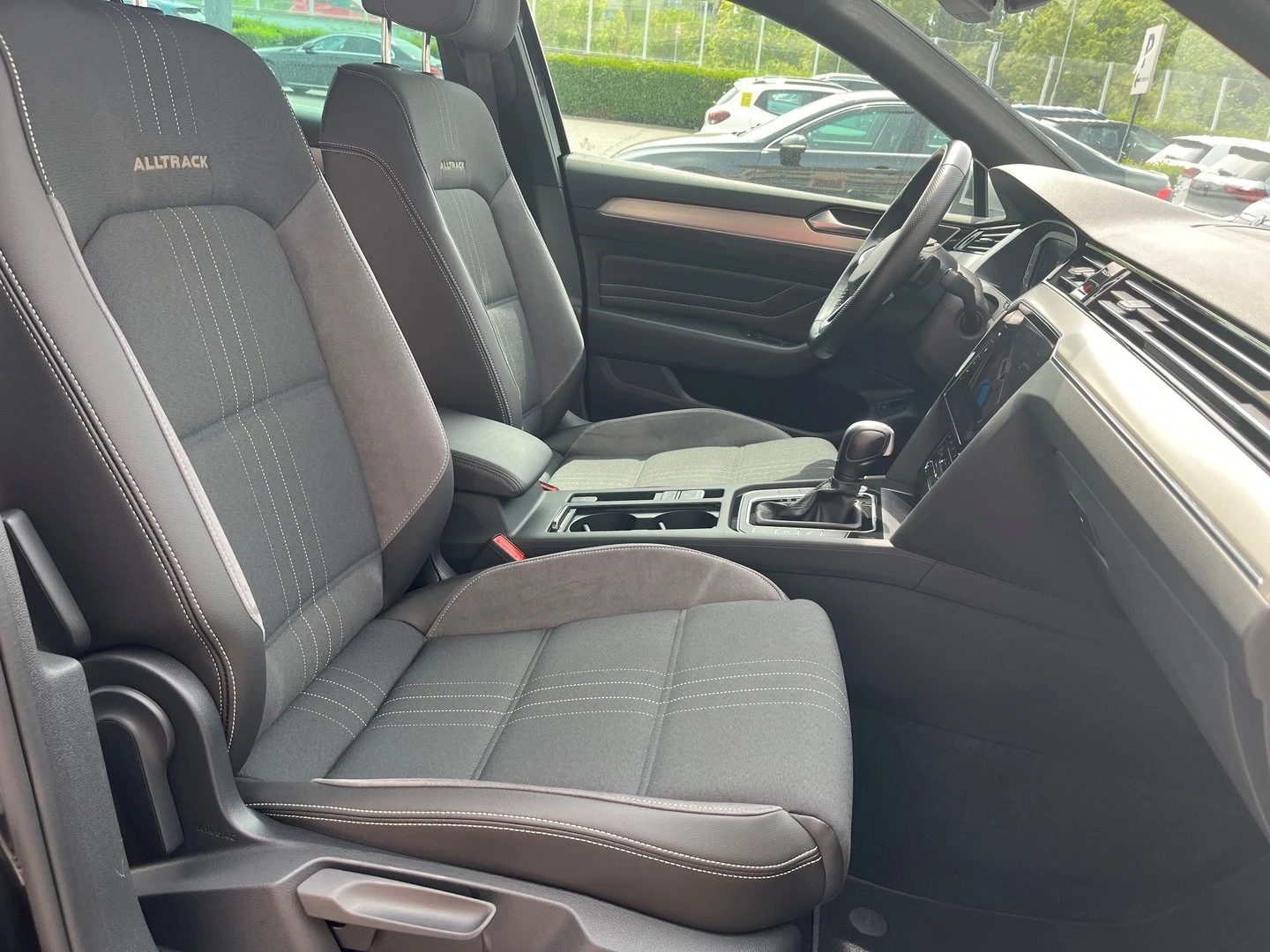 VW Passat | Mobile.bg � ����������� 5