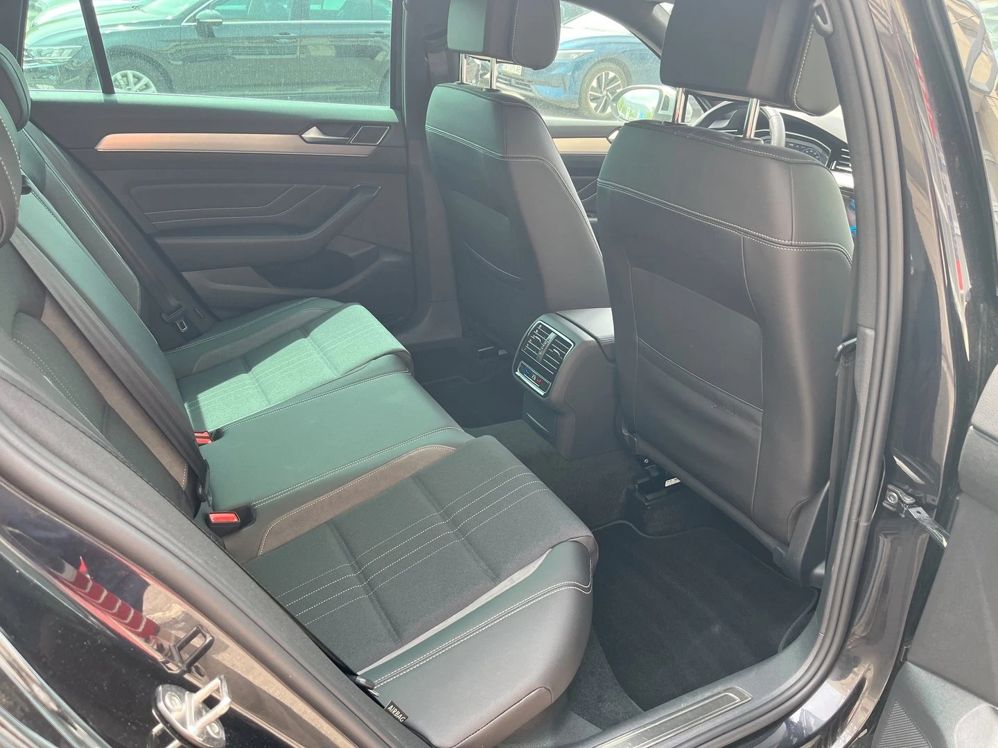 VW Passat | Mobile.bg � ����������� 6