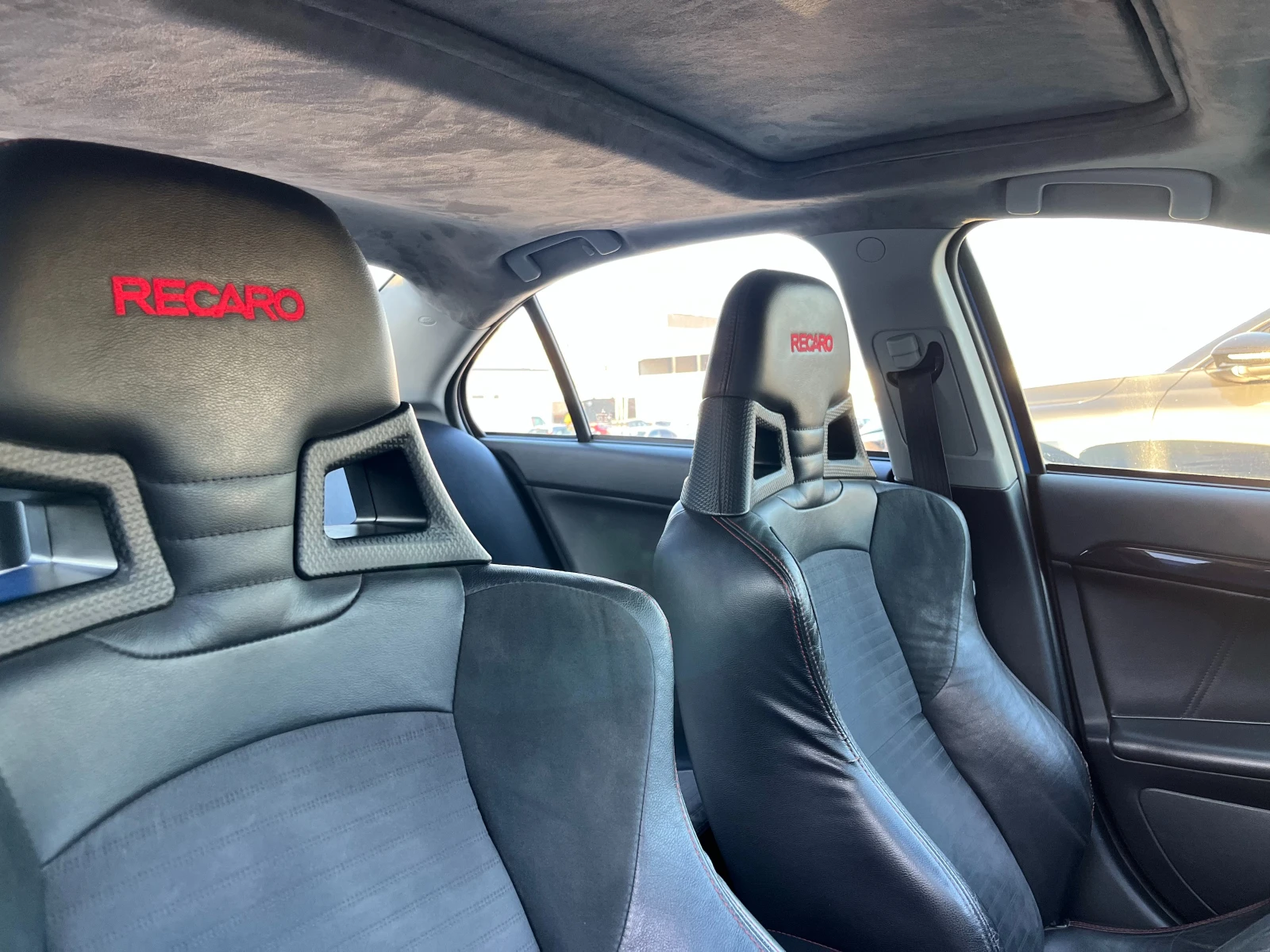 Mitsubishi Lancer Evolution X Final Edition | Mobile.bg � ����������� 11