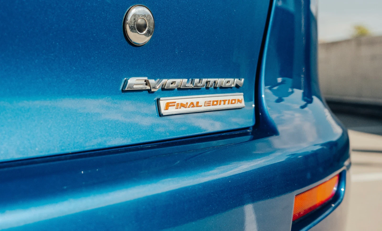 Mitsubishi Lancer Evolution X Final Edition | Mobile.bg � ����������� 9