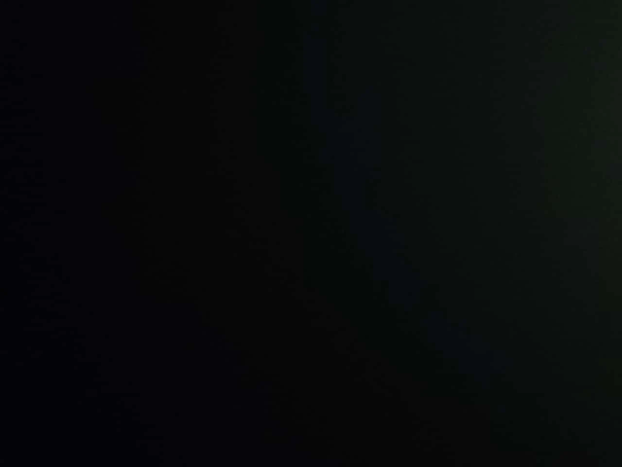 Audi R8 COUPE V10| B&O| ALCANTARA| 2 �����|  | Mobile.bg � ����������� 12