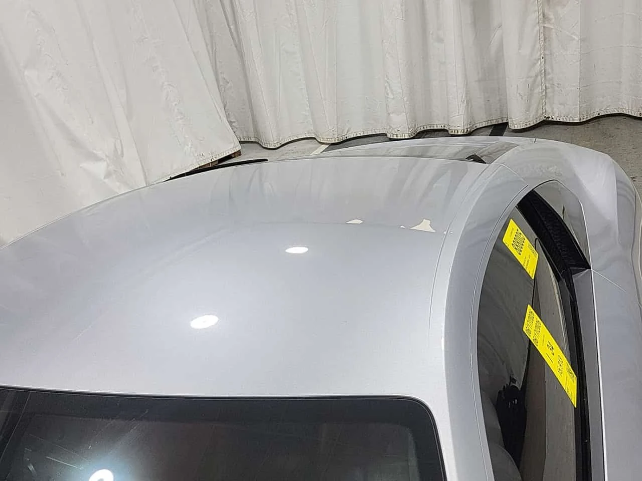 Audi R8 COUPE V10| B&O| ALCANTARA| 2 �����|  | Mobile.bg � ����������� 7