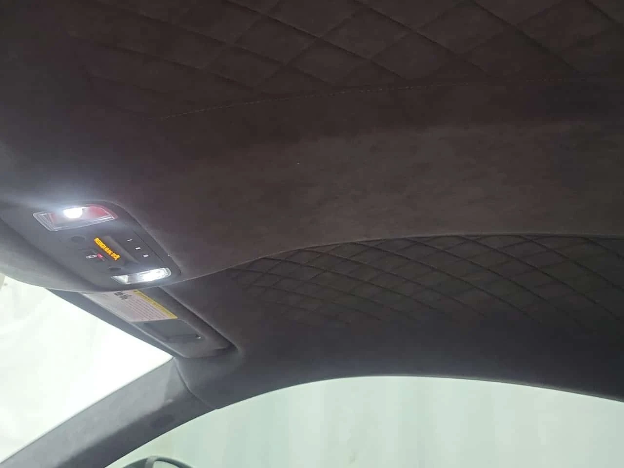 Audi R8 COUPE V10| B&O| ALCANTARA| 2 �����|  | Mobile.bg � ����������� 13