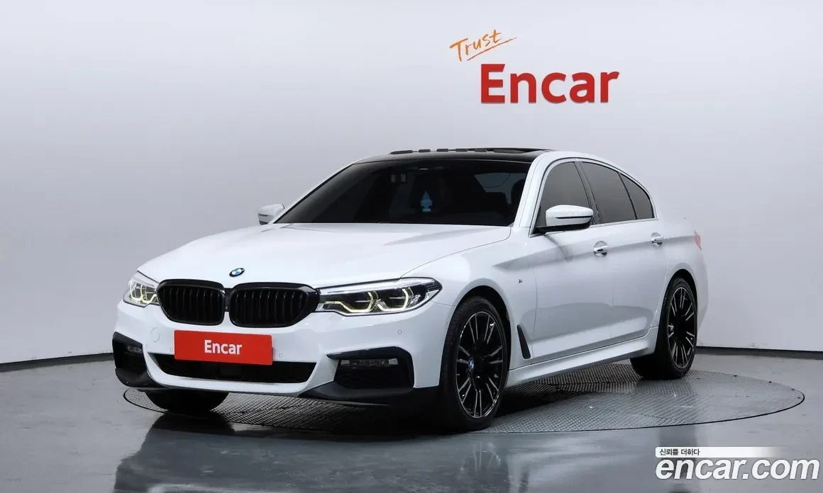 BMW 530 DIGITAL DASH| CARBON| ЩОРИ| ADAPTIVE LED| DISPL KE