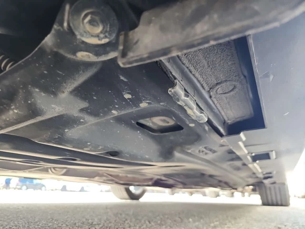 Honda Civic * Manual * АВТОКРЕДИТ БЕЗ ПЪРВОНАЧАЛНА ВНОСКА* , снимка 13 - Автомобили и джипове - 55275097