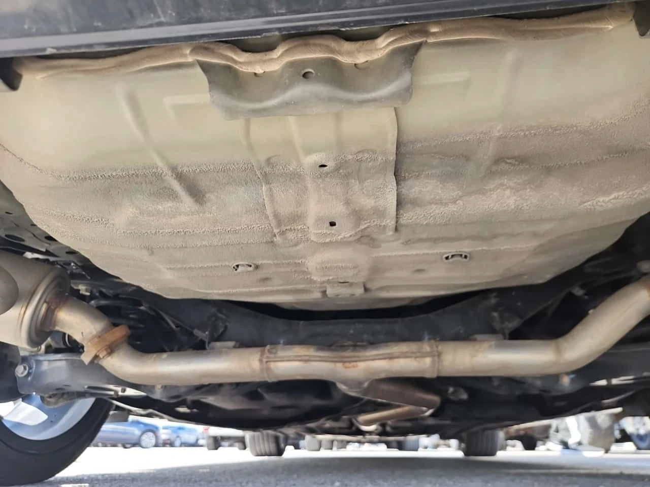 Honda Civic * Manual * АВТОКРЕДИТ БЕЗ ПЪРВОНАЧАЛНА ВНОСКА* , снимка 11 - Автомобили и джипове - 55275097