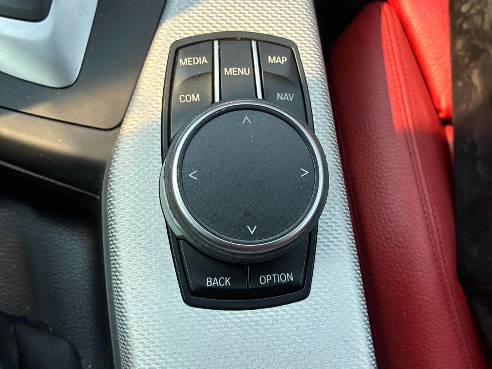 BMW 240 XDriveM40i* HEAD-UP* LIEN ASSIST* CARFAX , снимка 15 - Автомобили и джипове - 55730629