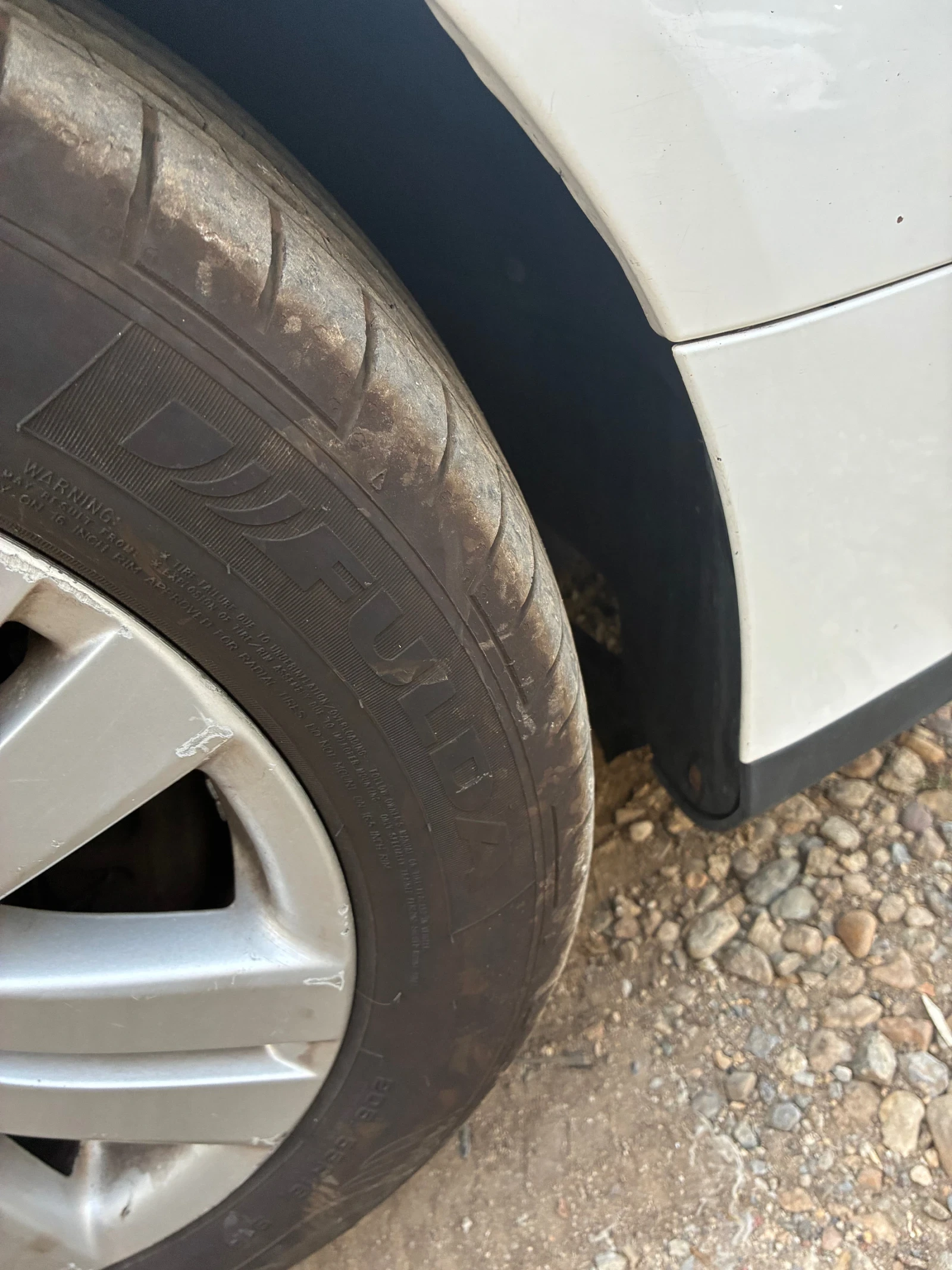 VW Passat 2.0 TDI, снимка 14 - Автомобили и джипове - 56299732