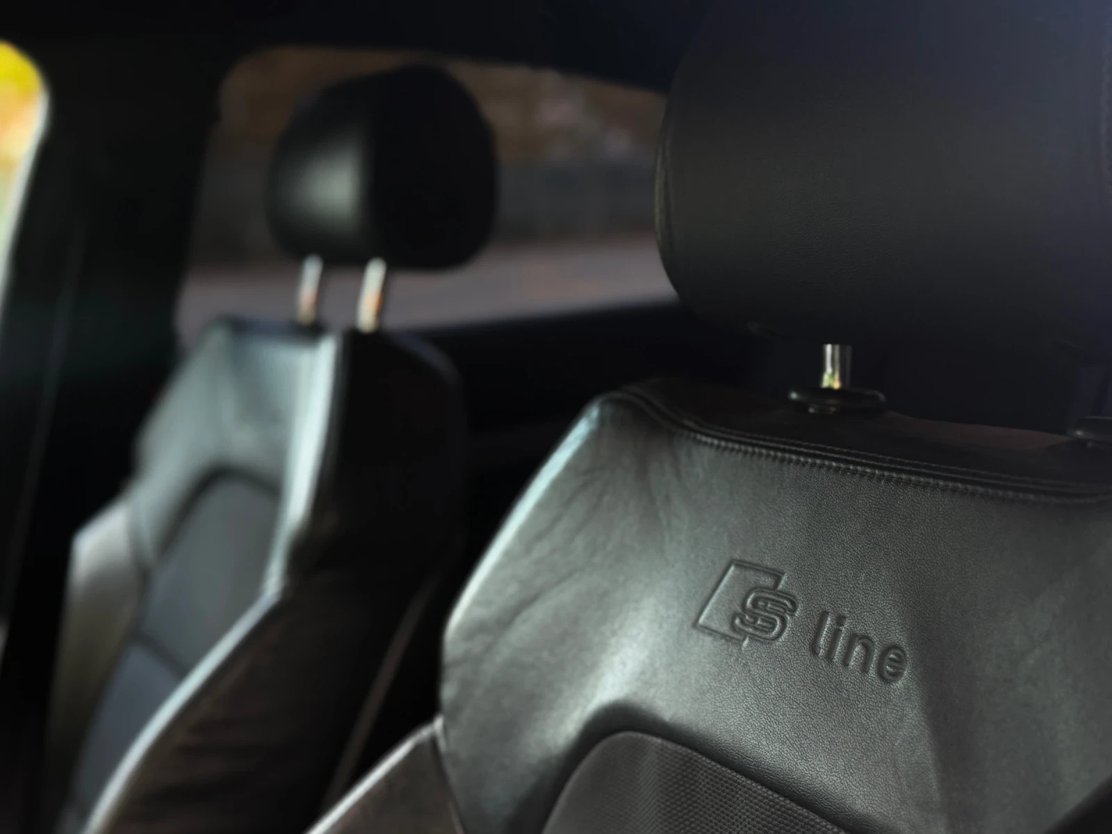 Audi A6 3.0 TDI S-line QUATTRO  | Mobile.bg � ����������� 15