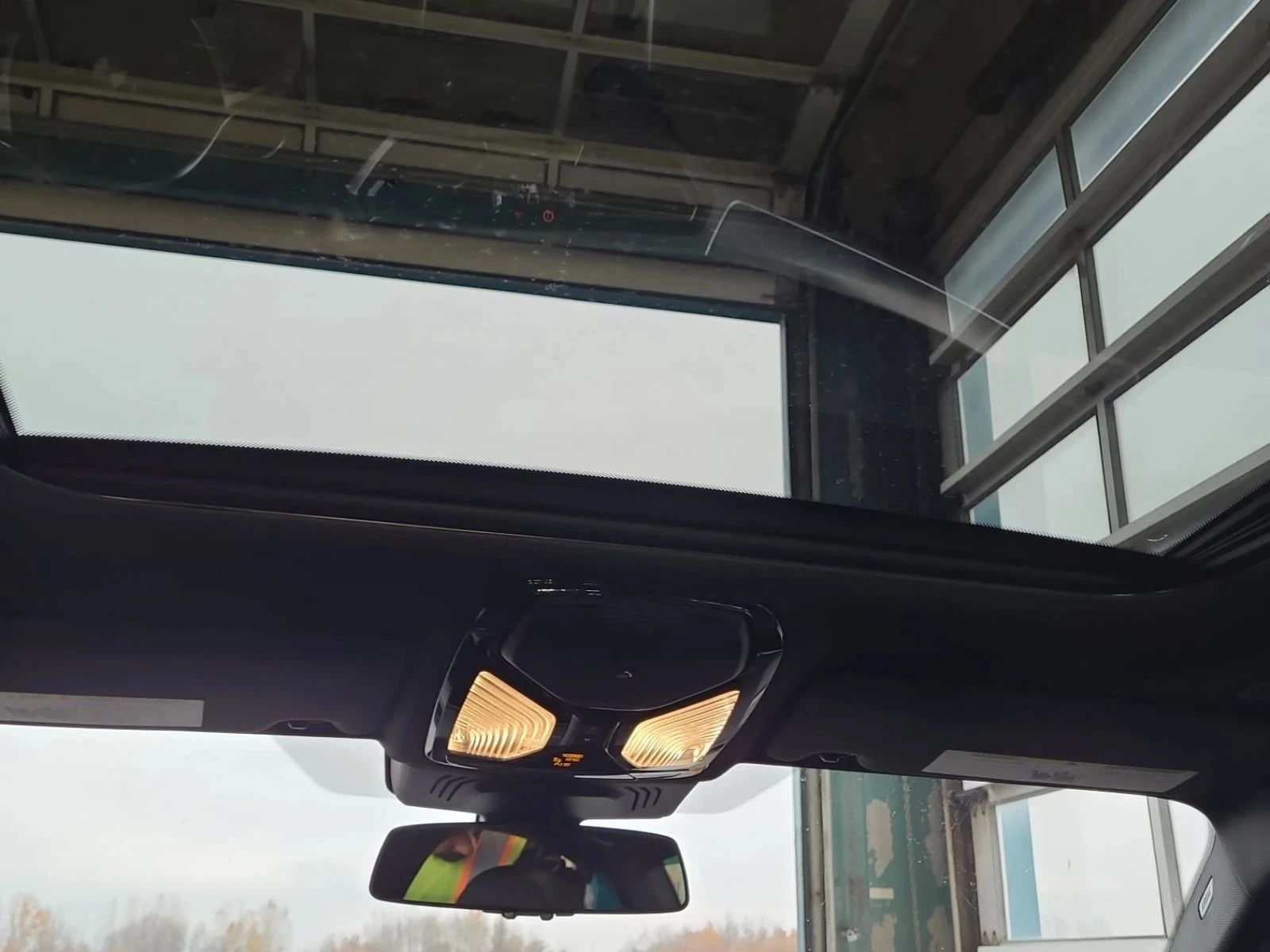 BMW 340, снимка 13 - Автомобили и джипове - 56688552