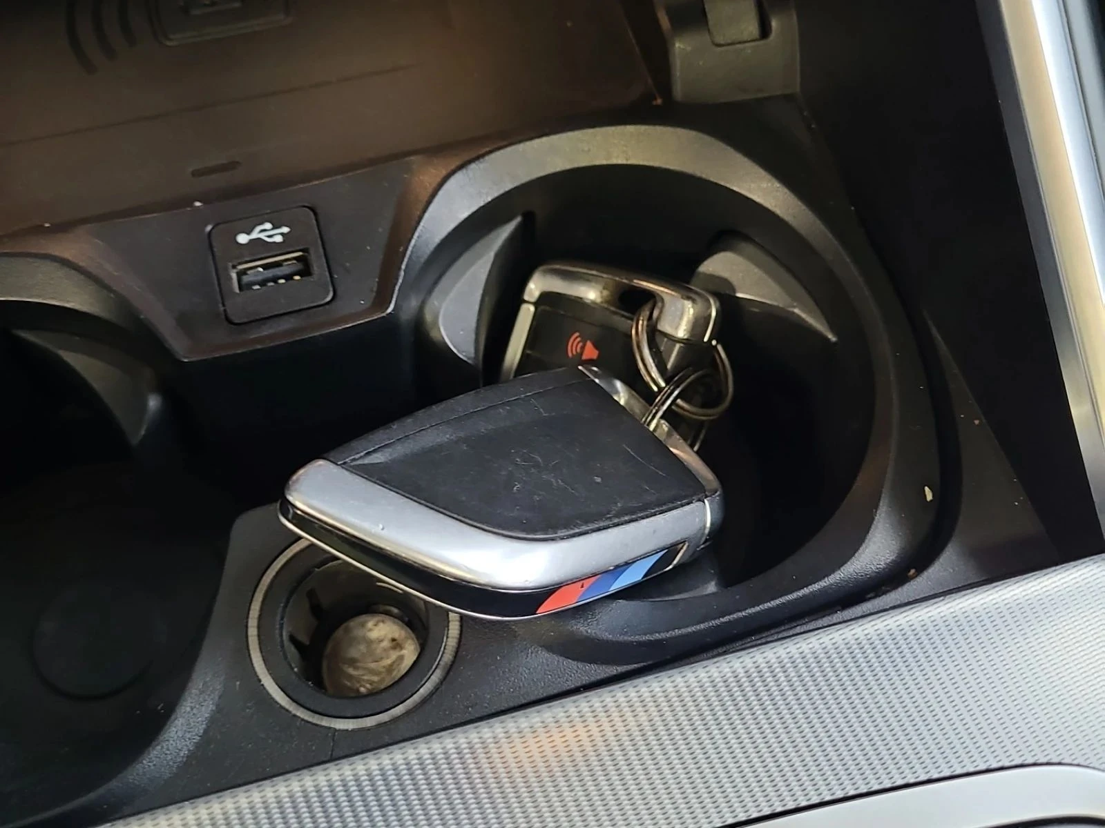 BMW 340, снимка 9 - Автомобили и джипове - 56688552