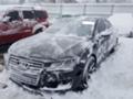 Audi A7 3.0TDI, снимка 2 - Автомобили и джипове - 31726778