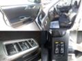 Subaru Forester 2.0D/NAVI/6ск., снимка 12 - Автомобили и джипове - 41645881