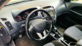 Kia Ceed 1.4 90к.с. Facelift - изображение 8