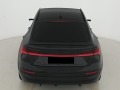 Audi E-Tron S Sportback Quattro = Black Optics= Гаранция - [4] 