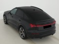 Audi E-Tron S Sportback Quattro = Black Optics= Гаранция - [3] 