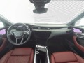 Audi E-Tron S Sportback Quattro = Black Optics= Гаранция - [7] 
