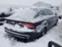 Обява за продажба на Audi A7 3.0TDI ~11 лв. - изображение 4