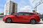 Обява за продажба на Toyota Corolla 1.8HYBRID* НОВ* 4000КМ!!!* CAMERA* LINE_ASSIST* BL ~53 000 лв. - изображение 2