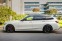 Обява за продажба на BMW 340 xDrive Туринг ~ 114 900 лв. - изображение 6