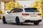 Обява за продажба на BMW 340 xDrive Туринг ~ 114 900 лв. - изображение 3