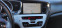 Обява за продажба на Kia K5 GT ~22 999 лв. - изображение 8