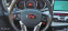 Обява за продажба на Kia K5 GT ~22 999 лв. - изображение 10