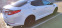 Обява за продажба на Kia K5 GT ~22 999 лв. - изображение 5