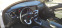 Обява за продажба на Kia K5 GT ~22 999 лв. - изображение 6