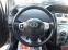 Обява за продажба на Toyota Yaris 1.0i* ОТЛИЧЕН *  ~5 400 лв. - изображение 8