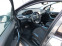 Обява за продажба на Peugeot 208 NAVI AVTOMAT ~16 499 лв. - изображение 6